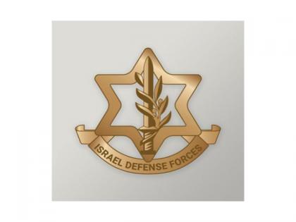 Israel confirms killing Hamas terror cell leader involved in October 7 attack | Israel confirms killing Hamas terror cell leader involved in October 7 attack Israel confirms killing Hamas terror cell leader involved in October 7 attack | Israel confirms killing Hamas terror cell leader involved in October 7 attack
