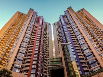Growth momentum in residential sector will continue in coming months: CBRE | Growth momentum in residential sector will continue in coming months: CBRE Growth momentum in residential sector will continue in coming months: CBRE | Growth momentum in residential sector will continue in coming months: CBRE