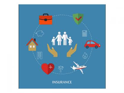 Traveling from India? Why Travel Insurance is Your Best Travel Partner | Traveling from India? Why Travel Insurance is Your Best Travel Partner Traveling from India? Why Travel Insurance is Your Best Travel Partner | Traveling from India? Why Travel Insurance is Your Best Travel Partner