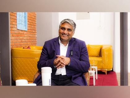 From Firefighting to Futureproofing: How 'GRC-Assist' is Redefining Compliance in India | From Firefighting to Futureproofing: How 'GRC-Assist' is Redefining Compliance in India From Firefighting to Futureproofing: How 'GRC-Assist' is Redefining Compliance in India | From Firefighting to Futureproofing: How 'GRC-Assist' is Redefining Compliance in India