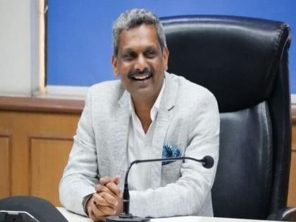 ASIP announces its inaugural management board; former AIFF general secretary named as president | ASIP announces its inaugural management board; former AIFF general secretary named as president ASIP announces its inaugural management board; former AIFF general secretary named as president | ASIP announces its inaugural management board; former AIFF general secretary named as president