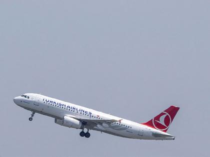 Tariff Wars: China orders domestic airlines to stop deliveries of Boeing jets, US-made aviation parts: Report | Tariff Wars: China orders domestic airlines to stop deliveries of Boeing jets, US-made aviation parts: Report