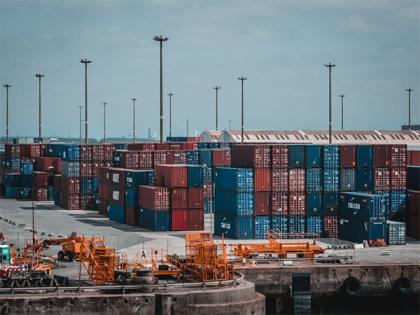 India's trade deficit widens in March 2025 to USD 3.63 billion as against USD 1.92 billion in March 2024 | India's trade deficit widens in March 2025 to USD 3.63 billion as against USD 1.92 billion in March 2024 India's trade deficit widens in March 2025 to USD 3.63 billion as against USD 1.92 billion in March 2024 | India's trade deficit widens in March 2025 to USD 3.63 billion as against USD 1.92 billion in March 2024