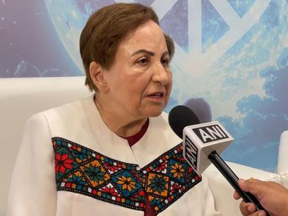 "Iran's human rights situation at worst" Nobel Laureate Shirin Ebadi | "Iran's human rights situation at worst" Nobel Laureate Shirin Ebadi "Iran's human rights situation at worst" Nobel Laureate Shirin Ebadi | "Iran's human rights situation at worst" Nobel Laureate Shirin Ebadi