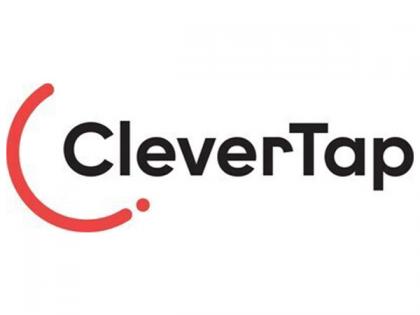 CleverTap Acquires rehook.ai to Strengthen AI-Driven Promotions and Customer Retention Capabilities | CleverTap Acquires rehook.ai to Strengthen AI-Driven Promotions and Customer Retention Capabilities CleverTap Acquires rehook.ai to Strengthen AI-Driven Promotions and Customer Retention Capabilities | CleverTap Acquires rehook.ai to Strengthen AI-Driven Promotions and Customer Retention Capabilities
