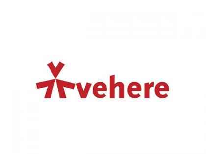 Vehere names Nirav Mahida as Vice President, marketing to elevate Global Brand Presence | Vehere names Nirav Mahida as Vice President, marketing to elevate Global Brand Presence Vehere names Nirav Mahida as Vice President, marketing to elevate Global Brand Presence | Vehere names Nirav Mahida as Vice President, marketing to elevate Global Brand Presence