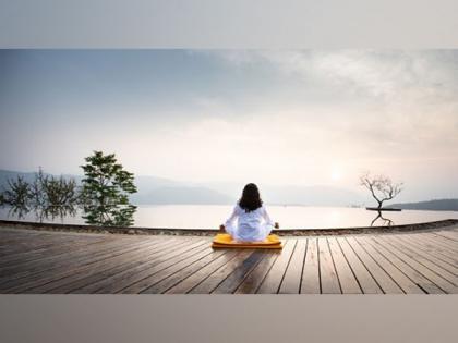 Redefining Corporate Wellness Amidst Rise of Employee Burnout | Redefining Corporate Wellness Amidst Rise of Employee Burnout Redefining Corporate Wellness Amidst Rise of Employee Burnout | Redefining Corporate Wellness Amidst Rise of Employee Burnout