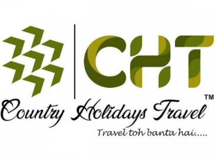 Country Holidays Travel India Closes FY 2024-25 with Strong Growth and Announces Major Expansion Across Metro Cities | Country Holidays Travel India Closes FY 2024-25 with Strong Growth and Announces Major Expansion Across Metro Cities Country Holidays Travel India Closes FY 2024-25 with Strong Growth and Announces Major Expansion Across Metro Cities | Country Holidays Travel India Closes FY 2024-25 with Strong Growth and Announces Major Expansion Across Metro Cities