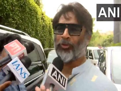 "It's a good portrayal of history": R Madhavan on 'Kesari Chapter 2' | "It's a good portrayal of history": R Madhavan on 'Kesari Chapter 2' "It's a good portrayal of history": R Madhavan on 'Kesari Chapter 2' | "It's a good portrayal of history": R Madhavan on 'Kesari Chapter 2'