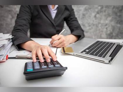 Quickly check your personal loan EMI with an easy calculator for better financial planning | Quickly check your personal loan EMI with an easy calculator for better financial planning Quickly check your personal loan EMI with an easy calculator for better financial planning | Quickly check your personal loan EMI with an easy calculator for better financial planning