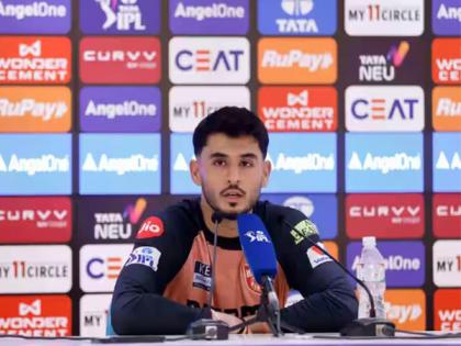 "The way he performed today was really, really commendable": Nehal Wadhera praises Yuzvendra Chahal after his match-winning spell | "The way he performed today was really, really commendable": Nehal Wadhera praises Yuzvendra Chahal after his match-winning spell