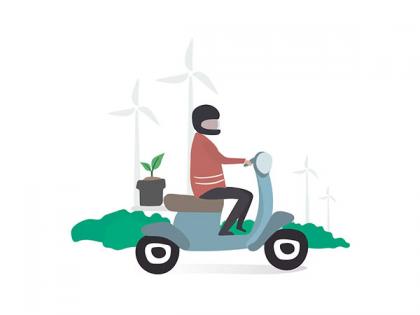 Essential Documents Every Two-wheeler Owner Must Have | Essential Documents Every Two-wheeler Owner Must Have Essential Documents Every Two-wheeler Owner Must Have | Essential Documents Every Two-wheeler Owner Must Have