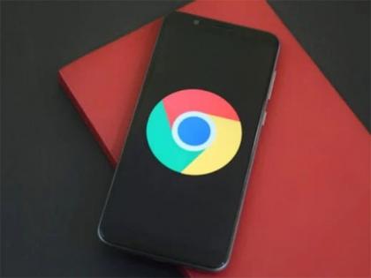 Google Play services update adds auto-restart security feature | Google Play services update adds auto-restart security feature Google Play services update adds auto-restart security feature | Google Play services update adds auto-restart security feature