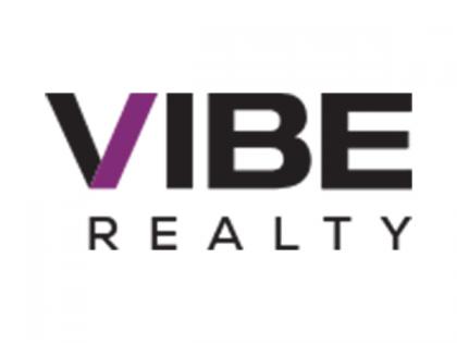 Vibe Realty Enters Pune with a Big Bang; Bags Joint Development Project of 1.03 Million Square Feet Saleable Area in South Pune | Vibe Realty Enters Pune with a Big Bang; Bags Joint Development Project of 1.03 Million Square Feet Saleable Area in South Pune Vibe Realty Enters Pune with a Big Bang; Bags Joint Development Project of 1.03 Million Square Feet Saleable Area in South Pune | Vibe Realty Enters Pune with a Big Bang; Bags Joint Development Project of 1.03 Million Square Feet Saleable Area in South Pune