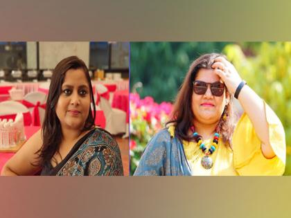 Empowering Tween Girls Through Purposeful Skincare: Meet the Founders Behind TIVA, India's First Personal Care Brand for Ages 8-12 | Empowering Tween Girls Through Purposeful Skincare: Meet the Founders Behind TIVA, India's First Personal Care Brand for Ages 8-12