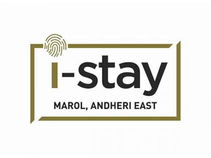 Starwing Group unveils new residential tower at I-Stay Project in Andheri East, Blending urban convenience with smart living | Starwing Group unveils new residential tower at I-Stay Project in Andheri East, Blending urban convenience with smart living Starwing Group unveils new residential tower at I-Stay Project in Andheri East, Blending urban convenience with smart living | Starwing Group unveils new residential tower at I-Stay Project in Andheri East, Blending urban convenience with smart living