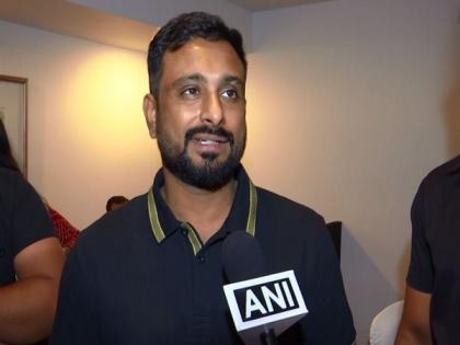 "He would never give up": Rayudu praises Ricky Ponting | "He would never give up": Rayudu praises Ricky Ponting