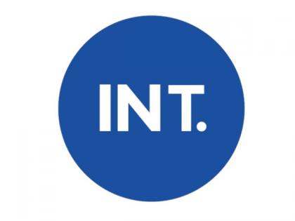 INT. Establishes New Subsidiary in Poland to Strengthen European Presence | INT. Establishes New Subsidiary in Poland to Strengthen European Presence INT. Establishes New Subsidiary in Poland to Strengthen European Presence | INT. Establishes New Subsidiary in Poland to Strengthen European Presence