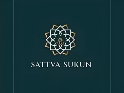 BSE Grants In Principle Approval To Sattva Sukun Lifecare For Rights Issue Up To Rs 49.50 Cr | BSE Grants In Principle Approval To Sattva Sukun Lifecare For Rights Issue Up To Rs 49.50 Cr