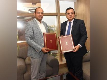 FIU-IND, RBI sign MoU for enhanced coordination and information exchange | FIU-IND, RBI sign MoU for enhanced coordination and information exchange FIU-IND, RBI sign MoU for enhanced coordination and information exchange | FIU-IND, RBI sign MoU for enhanced coordination and information exchange