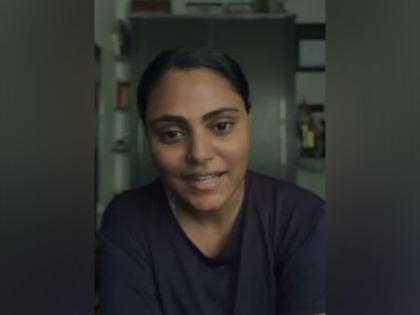 "I have lost trust in film organisations": Malayalam actress Vincy Aloshious on her complaint with film chamber | "I have lost trust in film organisations": Malayalam actress Vincy Aloshious on her complaint with film chamber "I have lost trust in film organisations": Malayalam actress Vincy Aloshious on her complaint with film chamber | "I have lost trust in film organisations": Malayalam actress Vincy Aloshious on her complaint with film chamber