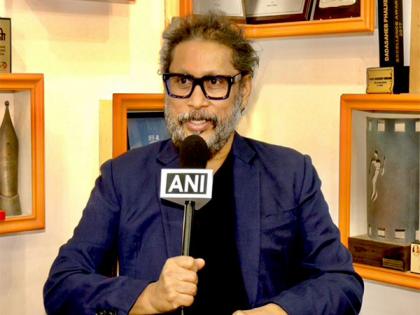 "You can't just repeat old stories": Shoojit Sircar on Bollywood's box office struggles | "You can't just repeat old stories": Shoojit Sircar on Bollywood's box office struggles "You can't just repeat old stories": Shoojit Sircar on Bollywood's box office struggles | "You can't just repeat old stories": Shoojit Sircar on Bollywood's box office struggles