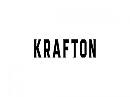 KRAFTON India's BGIS 2025 Sets New Standard for Indian Esports with 3.2 Crore Rupee Prize Pool and Star-Studded Final 16 | KRAFTON India's BGIS 2025 Sets New Standard for Indian Esports with 3.2 Crore Rupee Prize Pool and Star-Studded Final 16 KRAFTON India's BGIS 2025 Sets New Standard for Indian Esports with 3.2 Crore Rupee Prize Pool and Star-Studded Final 16 | KRAFTON India's BGIS 2025 Sets New Standard for Indian Esports with 3.2 Crore Rupee Prize Pool and Star-Studded Final 16