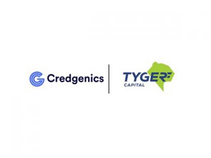 Tyger Capital and Credgenics join hands to redefine collections management with innovative tech solutions | Tyger Capital and Credgenics join hands to redefine collections management with innovative tech solutions Tyger Capital and Credgenics join hands to redefine collections management with innovative tech solutions | Tyger Capital and Credgenics join hands to redefine collections management with innovative tech solutions