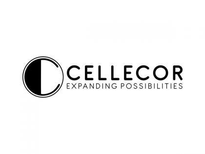 Cellecor doubles Revenue to cross Rs 1,000 Crore in FY25; Sets Sights on Rs 500+ Crore Growth again in FY26 | Cellecor doubles Revenue to cross Rs 1,000 Crore in FY25; Sets Sights on Rs 500+ Crore Growth again in FY26 Cellecor doubles Revenue to cross Rs 1,000 Crore in FY25; Sets Sights on Rs 500+ Crore Growth again in FY26 | Cellecor doubles Revenue to cross Rs 1,000 Crore in FY25; Sets Sights on Rs 500+ Crore Growth again in FY26