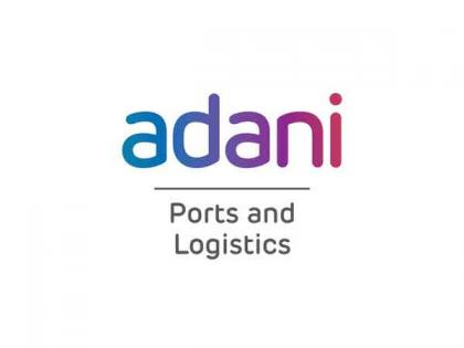 APSEZ acquires 50 MTPA capacity NQXT Australia, accelerating path to 1 billion tonnes p.a. by 2030 | APSEZ acquires 50 MTPA capacity NQXT Australia, accelerating path to 1 billion tonnes p.a. by 2030 APSEZ acquires 50 MTPA capacity NQXT Australia, accelerating path to 1 billion tonnes p.a. by 2030 | APSEZ acquires 50 MTPA capacity NQXT Australia, accelerating path to 1 billion tonnes p.a. by 2030