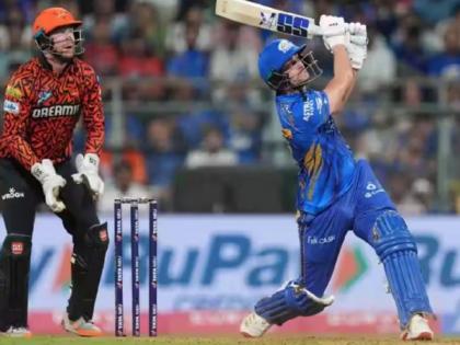 "I knew I was gonna play a role with ball": Will Jacks on his performance against SRH | "I knew I was gonna play a role with ball": Will Jacks on his performance against SRH