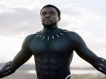 Ryan Coogler recalls how he went through "complicated grief" working on 'Black Panther: Wakanda Forever' post Chadwick Boseman's demise | Ryan Coogler recalls how he went through "complicated grief" working on 'Black Panther: Wakanda Forever' post Chadwick Boseman's demise Ryan Coogler recalls how he went through "complicated grief" working on 'Black Panther: Wakanda Forever' post Chadwick Boseman's demise | Ryan Coogler recalls how he went through "complicated grief" working on 'Black Panther: Wakanda Forever' post Chadwick Boseman's demise