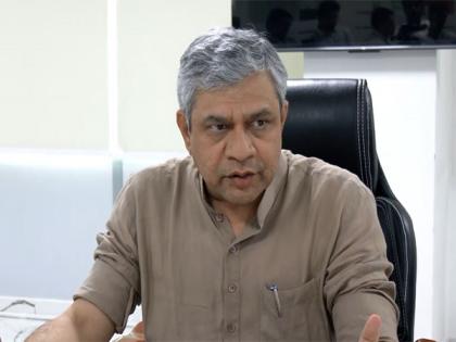 Electronics Component Manufacturing Scheme guidelines to be out in a few days: Ashwini Vaishnaw | Electronics Component Manufacturing Scheme guidelines to be out in a few days: Ashwini Vaishnaw Electronics Component Manufacturing Scheme guidelines to be out in a few days: Ashwini Vaishnaw | Electronics Component Manufacturing Scheme guidelines to be out in a few days: Ashwini Vaishnaw