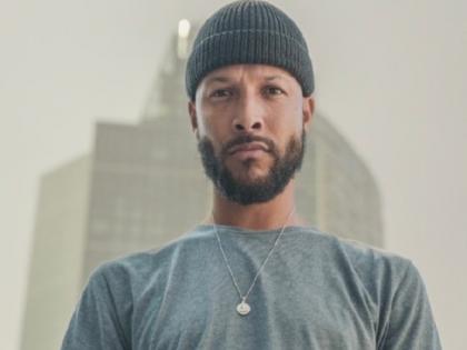 British soccer star Joe Thompson passes away at 36 after cancer battle | British soccer star Joe Thompson passes away at 36 after cancer battle British soccer star Joe Thompson passes away at 36 after cancer battle | British soccer star Joe Thompson passes away at 36 after cancer battle