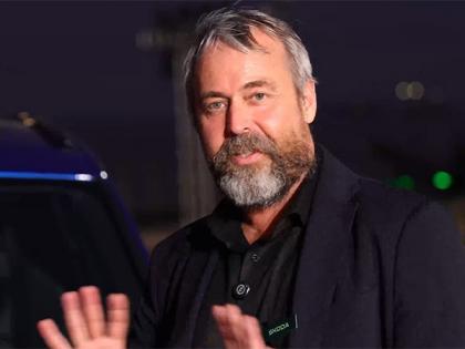 Skoda India Hopes To Strengthen Brand With All New Kodiaq | Skoda India Hopes To Strengthen Brand With All New Kodiaq Skoda India Hopes To Strengthen Brand With All New Kodiaq | Skoda India Hopes To Strengthen Brand With All New Kodiaq