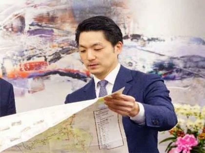 Taipei Mayor Chiang calls no-confidence vote | Taipei Mayor Chiang calls no-confidence vote Taipei Mayor Chiang calls no-confidence vote | Taipei Mayor Chiang calls no-confidence vote