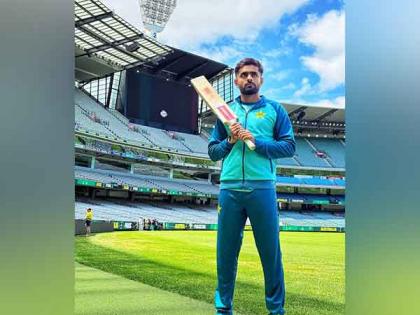 "Needs big knock": Former spinner Mushtaq Ahmed roots for Babar Azam to find lost form | "Needs big knock": Former spinner Mushtaq Ahmed roots for Babar Azam to find lost form