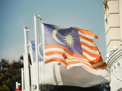 Malaysian government needs to be prepared for global economic uncertainties: PM | Malaysian government needs to be prepared for global economic uncertainties: PM Malaysian government needs to be prepared for global economic uncertainties: PM | Malaysian government needs to be prepared for global economic uncertainties: PM