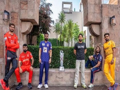 Condition of Pakistan, PSL teams same: Basit Ali gives scathing remark, says PSL standard has 'dropped' | Condition of Pakistan, PSL teams same: Basit Ali gives scathing remark, says PSL standard has 'dropped'