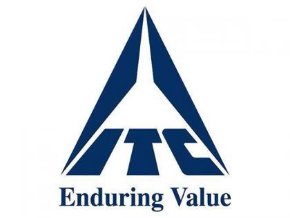 ITC to acquire Mother Sparsh in next 2-3 years, increases its stake to 49% by additional investment of INR 81 crore | ITC to acquire Mother Sparsh in next 2-3 years, increases its stake to 49% by additional investment of INR 81 crore ITC to acquire Mother Sparsh in next 2-3 years, increases its stake to 49% by additional investment of INR 81 crore | ITC to acquire Mother Sparsh in next 2-3 years, increases its stake to 49% by additional investment of INR 81 crore