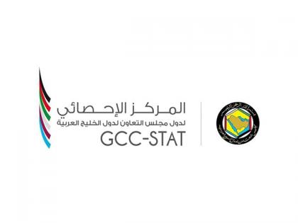 GCC Statistical Centre: 6.6% increase in wildlife reserves across GCC countries | GCC Statistical Centre: 6.6% increase in wildlife reserves across GCC countries GCC Statistical Centre: 6.6% increase in wildlife reserves across GCC countries | GCC Statistical Centre: 6.6% increase in wildlife reserves across GCC countries