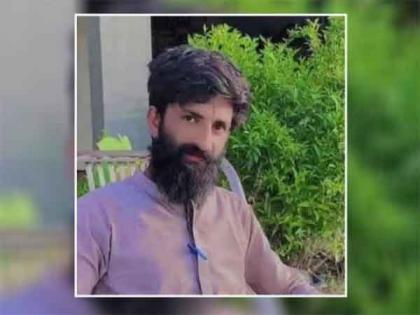 Five killed in CTD's alleged intelligence-based operation in Balochistan | Five killed in CTD's alleged intelligence-based operation in Balochistan Five killed in CTD's alleged intelligence-based operation in Balochistan | Five killed in CTD's alleged intelligence-based operation in Balochistan