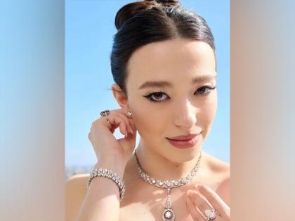 Mikey Madison turns down role in Ryan Gosling's 'Star Wars' film | Mikey Madison turns down role in Ryan Gosling's 'Star Wars' film Mikey Madison turns down role in Ryan Gosling's 'Star Wars' film | Mikey Madison turns down role in Ryan Gosling's 'Star Wars' film