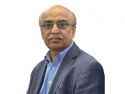 JSMM Chairman accuses ISI of firing on peaceful Sindh protest, urges UN to intervene | JSMM Chairman accuses ISI of firing on peaceful Sindh protest, urges UN to intervene JSMM Chairman accuses ISI of firing on peaceful Sindh protest, urges UN to intervene | JSMM Chairman accuses ISI of firing on peaceful Sindh protest, urges UN to intervene