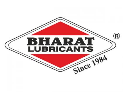 Bharat Lubricants: 40 Years of Trust, Launches Biker Care Range | Bharat Lubricants: 40 Years of Trust, Launches Biker Care Range Bharat Lubricants: 40 Years of Trust, Launches Biker Care Range | Bharat Lubricants: 40 Years of Trust, Launches Biker Care Range