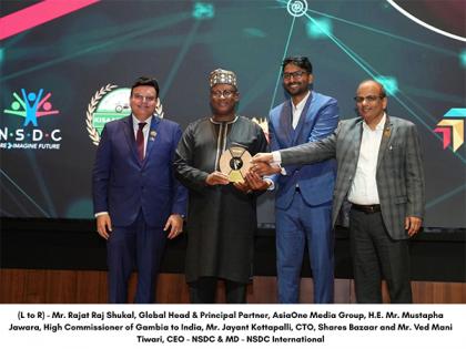 25th Edition of Asian Business & Social Forum 2025 and SIT20 Summit | 25th Edition of Asian Business & Social Forum 2025 and SIT20 Summit 25th Edition of Asian Business & Social Forum 2025 and SIT20 Summit | 25th Edition of Asian Business & Social Forum 2025 and SIT20 Summit