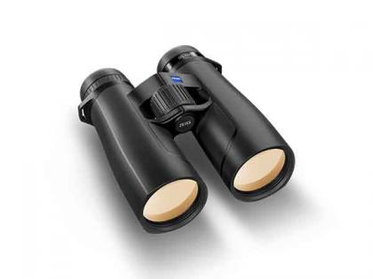 ZEISS Launches Game-Changing ZEISS SFL 50 Binoculars in India for Birders and Wildlife Enthusiasts | ZEISS Launches Game-Changing ZEISS SFL 50 Binoculars in India for Birders and Wildlife Enthusiasts ZEISS Launches Game-Changing ZEISS SFL 50 Binoculars in India for Birders and Wildlife Enthusiasts | ZEISS Launches Game-Changing ZEISS SFL 50 Binoculars in India for Birders and Wildlife Enthusiasts