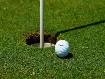 Wu Ashun wins China Open after 10-year gap | Wu Ashun wins China Open after 10-year gap Wu Ashun wins China Open after 10-year gap | Wu Ashun wins China Open after 10-year gap