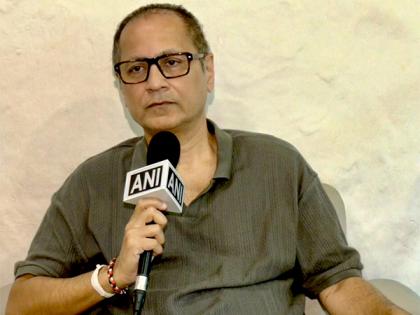 Filmmaker Vipul Shah opens up about Bollywood's box office struggles, says films are no longer made for the masses | Filmmaker Vipul Shah opens up about Bollywood's box office struggles, says films are no longer made for the masses Filmmaker Vipul Shah opens up about Bollywood's box office struggles, says films are no longer made for the masses | Filmmaker Vipul Shah opens up about Bollywood's box office struggles, says films are no longer made for the masses