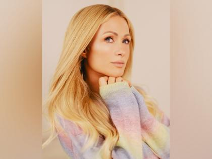 Paris Hilton recalls her mother's advice on staying grounded in fame | Paris Hilton recalls her mother's advice on staying grounded in fame Paris Hilton recalls her mother's advice on staying grounded in fame | Paris Hilton recalls her mother's advice on staying grounded in fame